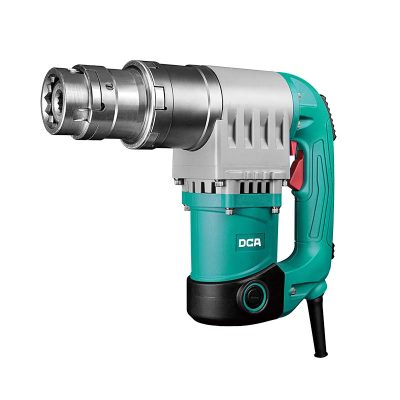 Máy siết bu lông cắt đuôi APB24E