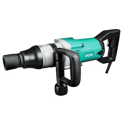 Máy siết bu lông dùng điện APB30