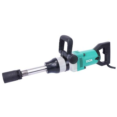 Máy siết bu lông dùng điện APB32