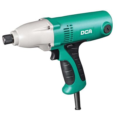 Máy bắn vít APL8