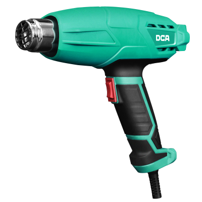 Máy thổi hơi nóng AQB06-2000