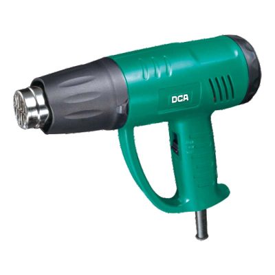 Máy thổi hơi nóng AQB2000