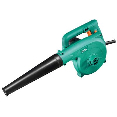 Máy thổi hút bụi AQF32