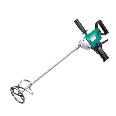 Máy khuấy sơn, vữa AQU02-160B