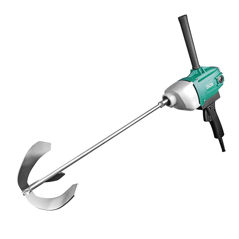 Máy khuấy sơn, vữa AQU06-160