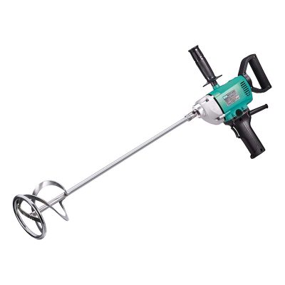 Máy khuấy sơn, vữa AQU160