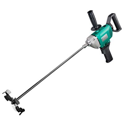 Máy khuấy sơn, vữa AQU160B