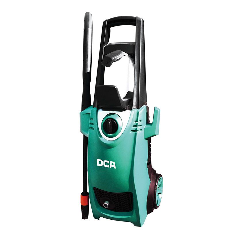 Máy rửa xe áp lực cao AQW5.5/10