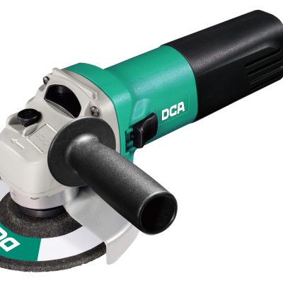 Máy mài góc ASM125A