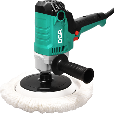 Máy đánh bóng ASP02-180S