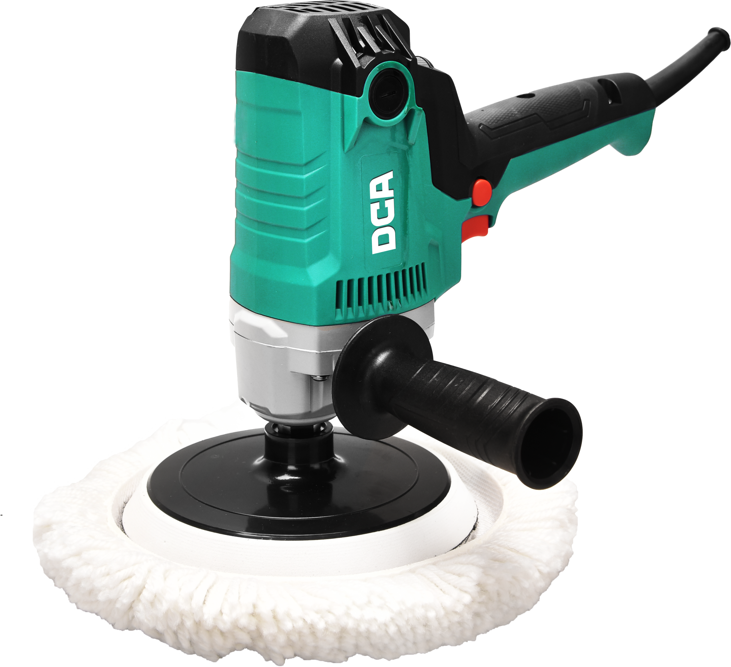 Máy đánh bóng ASP02-180S