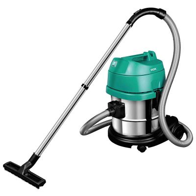 Máy hút bụi AVC15