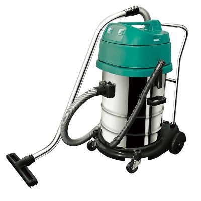 Máy hút bụi AVC60