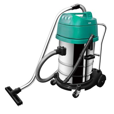 Máy hút bụi AVC80