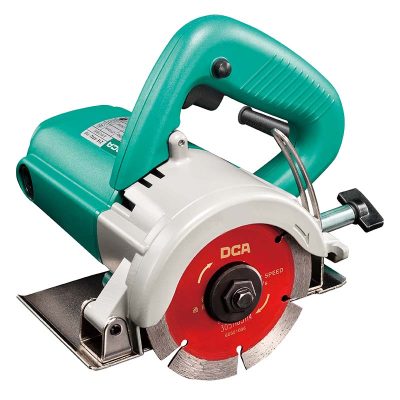 Máy cắt gạch đá AZE02-110