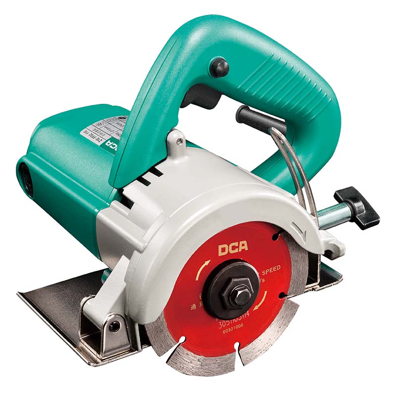 Máy cắt gạch đá AZE02-110