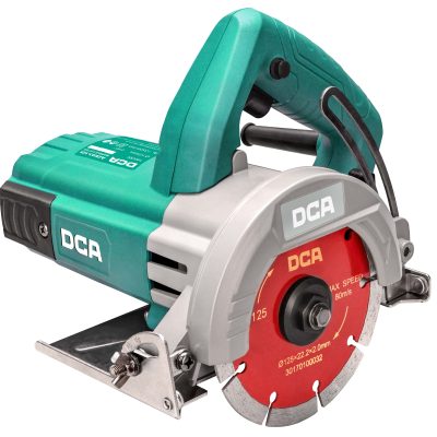 Máy cắt gạch đá AZE03-125