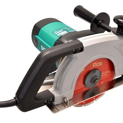Máy cắt gạch đá AZE180S