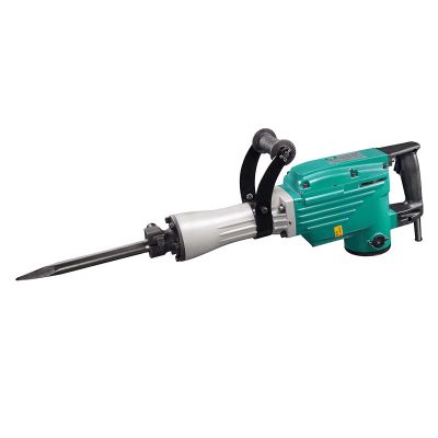 Máy đục bê tông AZG02-15