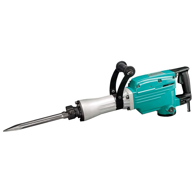 Máy đục bê tông AZG03-15