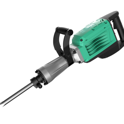 Máy đục bê tông AZG05-15