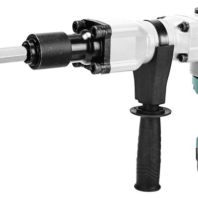 Máy đục bê tông AZG06-6S