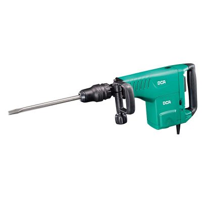 Máy đục bê tông AZG10
