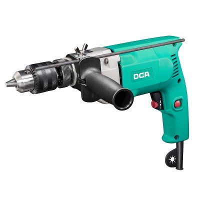 Máy khoan động lực AZJ03-13