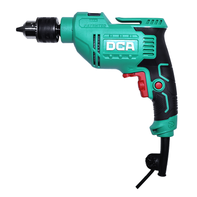 Máy khoan động lực AZJ06-13
