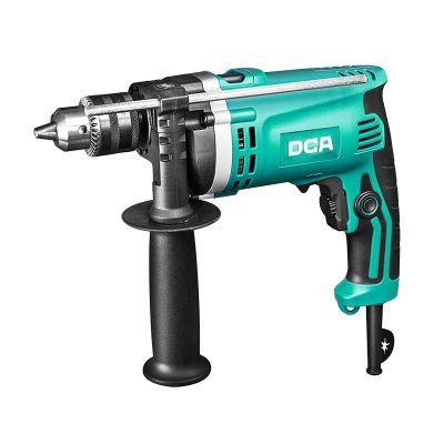 Máy khoan động lực AZJ16