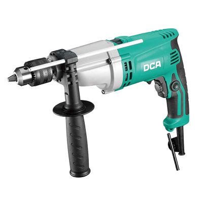 Máy khoan động lực AZJ20