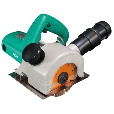 Máy cắt rãnh tường AZR110