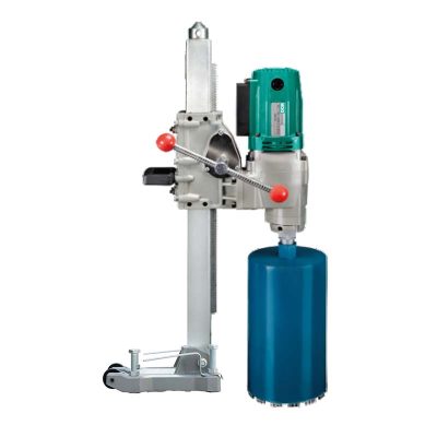 Máy khoan rút lõi bê tông (có nước) AZZ02-200S