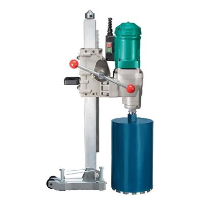 Máy khoan rút lõi bê tông (có nước) AZZ02-250A