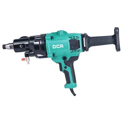 Máy khoan rút lõi bê tông (có nước) AZZ168