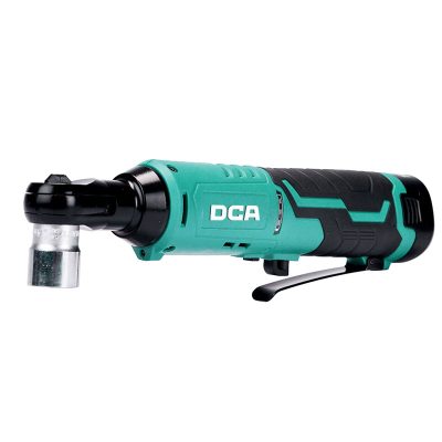Máy siết tự động (cần tự động) dùng pin ADPB02-10