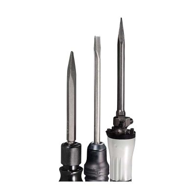 Mũi đục φ17×400mm (30270300003)